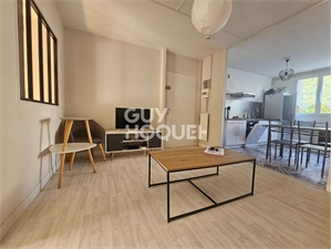 t3 à la vente -   60200  COMPIEGNE, surface 1 m2 vente t3 - UBI480415874